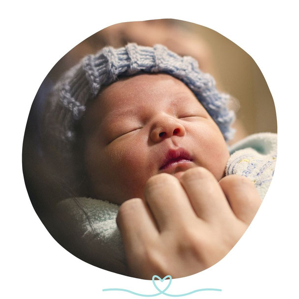 baby-muetze