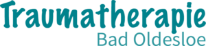 Logo Traumatherapie Bad Oldesloe